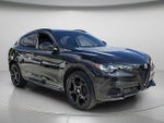 2024 Stelvio Thumbnail 9