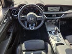 2024 Stelvio Thumbnail 12