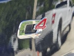 2024 Stelvio Thumbnail 14