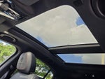 2024 Stelvio Thumbnail 17