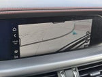 2024 Stelvio Thumbnail 19