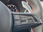 2024 Stelvio Thumbnail 23