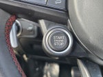 2024 Stelvio Thumbnail 25