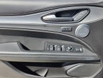 2024 Stelvio Thumbnail 27