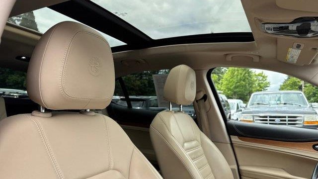 2020 Alfa Romeo Stelvio Ti