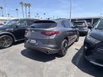 2021 Stelvio Thumbnail 4