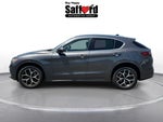 2021 Stelvio Thumbnail 6