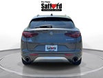 2021 Stelvio Thumbnail 8