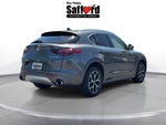 2021 Stelvio Thumbnail 10
