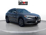 2021 Stelvio Thumbnail 11