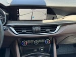 2021 Stelvio Thumbnail 20