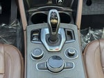 2021 Stelvio Thumbnail 22