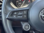 2021 Stelvio Thumbnail 23