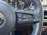 2021 Stelvio Thumbnail 24