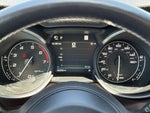 2021 Stelvio Thumbnail 25