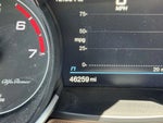 2021 Stelvio Thumbnail 26
