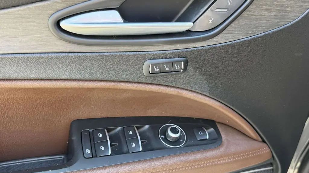 2021 Alfa Romeo Stelvio Ti
