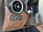2021 Stelvio Thumbnail 29