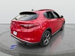 2022 Stelvio Thumbnail 3