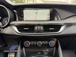 2022 Stelvio Thumbnail 27