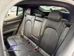 2022 Stelvio Thumbnail 33