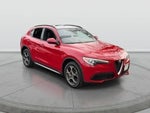 2022 Stelvio Thumbnail 46