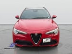 2022 Stelvio Thumbnail 47