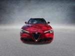 2022 Stelvio Thumbnail 2