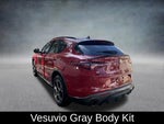 2022 Stelvio Thumbnail 5