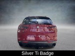 2022 Stelvio Thumbnail 6