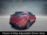 2022 Stelvio Thumbnail 7