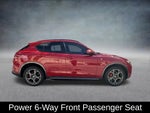 2022 Stelvio Thumbnail 8