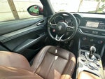 2022 Stelvio Thumbnail 9