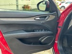 2022 Stelvio Thumbnail 15