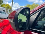 2022 Stelvio Thumbnail 24