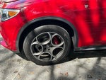 2022 Stelvio Thumbnail 25