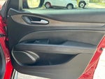 2022 Stelvio Thumbnail 28