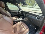 2022 Stelvio Thumbnail 30