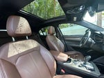2022 Stelvio Thumbnail 31