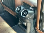 2022 Stelvio Thumbnail 34