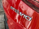 2022 Stelvio Thumbnail 35