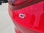 2022 Stelvio Thumbnail 10