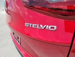 2022 Stelvio Thumbnail 11