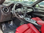 2022 Stelvio Thumbnail 14