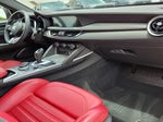 2022 Stelvio Thumbnail 15