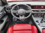 2022 Stelvio Thumbnail 17