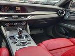 2022 Stelvio Thumbnail 18