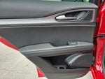 2022 Stelvio Thumbnail 22