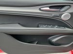2022 Stelvio Thumbnail 23