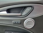 2022 Stelvio Thumbnail 24